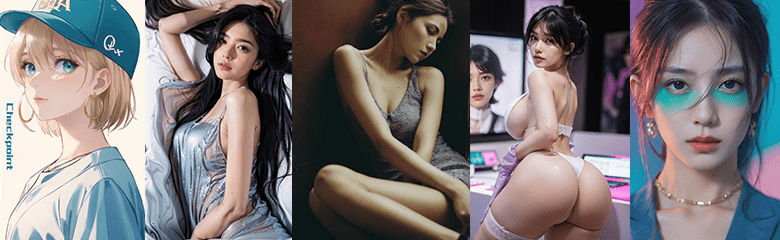 Stable DIFFUSION: Convenient and Simple Image Generation for Effortless Image Processing-兔兔Blog