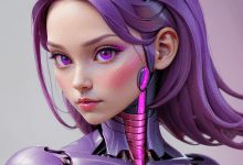 Facefusion 监听0.0.0.0的方法-兔兔Blog
