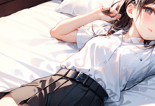 【Stable Diffusion教程】 19 ComfyUI本地部署|ComfyUI系列教程 从入门到精通|如何在ComfUI部署模型|ComfyUI入门教程-兔兔Blog